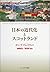 日本の近代化とスコットランド