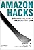 Amazon Hacks 世界最大のショッピングサイト...