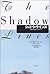 India that has not been told - Shadow Lines (2004) ISBN: 4880593141 [Japanese Import]