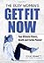 GET FIT NOW: The Busy Women...