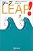 LEAP! (2004) ISBN: 48875930...