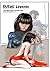 Ikitai: Legends: The Red Dr...