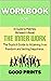 Workbook For The Inner Work By Matthew Micheletti: The Explicit Guide to Attaining True Freedom and Lasting Happiness