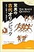 驚異の古代オリンピック