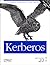 Kerberos―Cross‐platform authentication & single‐sign‐on by Jason Garman