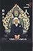 松本人志『定本・一人ごっつ』