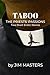 Taboo: The Priests Passions: Two Short Erotic Stories