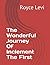 The Wonderful Journey Of In...
