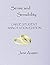 Sense and Sensibility: Large Student Annotation Edition: Formatted with wide spacing and wide margins for your own notes and responses (Write on Literature)