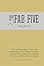 The Fab Five: A guide to ge...