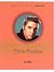 Elvis Presley (Penguin Biog...