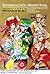 Romancing SaGa - Minstrel Song ~ Ultimania (SE-MOOK)
