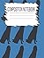 Composition Notebook: 8.5 x...