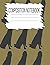 Composition Notebook: 8.5 x...