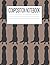 Composition Notebook: 8.5 x 11 College Ruled Blank Lined Journal Paper | 120 Page Primary School Exercise Book | Workbook For Teens & Kids In Home Or Public School For Writing Notes