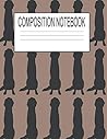 Composition Notebook: 8.5 x 11 College Ruled Blank Lined Journal Paper | 120 Page Primary School Exercise Book | Workbook For Teens & Kids In Home Or Public School For Writing Notes Composition Notebook: 8.5 x 11 College Ruled Blank Lined Journal Paper | 120 Page Primary School Exercise Book | Workbook For Teens & Kids In Home Or Public School For Writing Notes