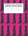 Composition Notebook: 8.5 x 11 College Ruled Blank Lined Journal Paper | 120 Page Primary School Exercise Book | Workbook For Teens & Kids In Home Or Public School For Writing Notes Composition Notebook: 8.5 x 11 College Ruled Blank Lined Journal Paper | 120 Page Primary School Exercise Book | Workbook For Teens & Kids In Home Or Public School For Writing Notes