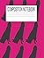 Composition Notebook: 8.5 x...