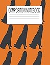 Composition Notebook: 8.5 x 11 College Ruled Blank Lined Journal Paper | 120 Page Primary School Exercise Book | Workbook For Teens & Kids In Home Or Public School For Writing Notes Composition Notebook: 8.5 x 11 College Ruled Blank Lined Journal Paper | 120 Page Primary School Exercise Book | Workbook For Teens & Kids In Home Or Public School For Writing Notes