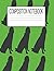 Composition Notebook: 8.5 x 11 College Ruled Blank Lined Journal Paper | 120 Page Primary School Exercise Book | Workbook For Teens & Kids In Home Or Public School For Writing Notes