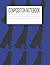 Composition Notebook by Josh Murphy
