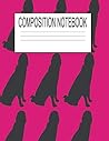 Composition Notebook: 8.5 x 11 College Ruled Blank Lined Journal Paper | 120 Page Primary School Exercise Book | Workbook For Teens & Kids In Home Or Public School For Writing Notes Composition Notebook: 8.5 x 11 College Ruled Blank Lined Journal Paper | 120 Page Primary School Exercise Book | Workbook For Teens & Kids In Home Or Public School For Writing Notes