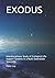 EXODUS: Interdisciplinary S...