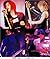 L'Arc-en-Ciel Live Document...