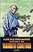 Samurai Philosophy - Saying...