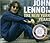 JOHN LENNON "THE NEW YORK Y...