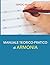 Manuale teorico-pratico di ...