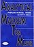 アナリティカル・マルクシズム―平易な解説