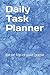 Daily Task Planner