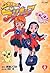 Futari Pretty Cure 2 (Anime...