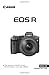 Canon EOS R