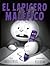 El lapicero maléfico (Spanish Edition)