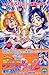The movie Futari wa Precure...