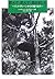 遊んで、遊んで、遊びました―リンドグレーンからの贈りもの
