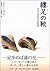 纏足の靴―小さな足の文化史