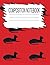 Composition Notebook: 8.5 x...