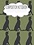 Composition Notebook: 8.5 x...