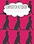 Composition Notebook: 8.5 x 11 College Ruled Blank Lined Journal Paper | 120 Page Primary School Exercise Book | Workbook For Teens & Kids In Home Or Public School For Writing Notes