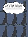 Composition Notebook: 8.5 x 11 College Ruled Blank Lined Journal Paper | 120 Page Primary School Exercise Book | Workbook For Teens & Kids In Home Or Public School For Writing Notes Composition Notebook: 8.5 x 11 College Ruled Blank Lined Journal Paper | 120 Page Primary School Exercise Book | Workbook For Teens & Kids In Home Or Public School For Writing Notes
