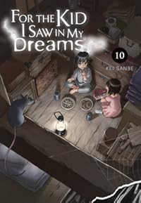 Book 1