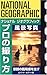 ナショナル ジオグラフィック プロの撮り方 風景写真