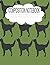 Composition Notebook: 8.5 x...