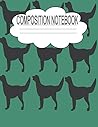 Composition Notebook: 8.5 x 11 College Ruled Blank Lined Journal Paper | 120 Page Primary School Exercise Book | Workbook For Teens & Kids In Home Or Public School For Writing Notes Composition Notebook: 8.5 x 11 College Ruled Blank Lined Journal Paper | 120 Page Primary School Exercise Book | Workbook For Teens & Kids In Home Or Public School For Writing Notes