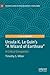 Ursula K. Le Guin’s "A Wiza...