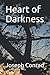 Heart of Darkness