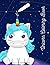 Unicorn Coloring Book: Perf...